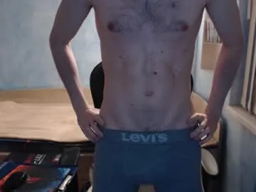 danny634 — #new #young #muscle #skinny #uncut