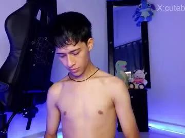 Chaturbate danny777_ is Freechat danny777_ — Lovense: Interactive Toy that vibrates with your Tips #lovense #cum #bigcock #hairy #twink