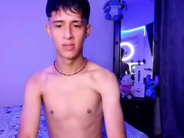 danny777_ — Goal: wanking #lovense #cum #twink #daddy #femboy - Next Goal: CONTROL LUSH 5MIN