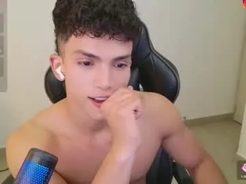 danny__vegas — jerk off #18 #bigcock #lovense #muscle #young [1000 tokens remaining]