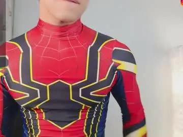 danny__vegas — cum show #18 #bigcock #lovense #muscle #young [2000 tokens remaining]