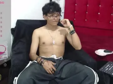danny_orbit — SHOW COCK   #new #cum #bigcock #lovense #gay [150 tokens remaining]