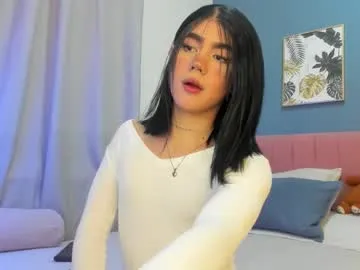 danny_winslow — Let's chat a while, I already missed them - #Latina #young #twink #cum #bigcock [1500 tokens remaining]