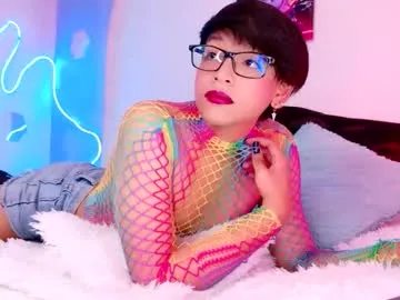 dannyhot__ — welcome to my paradise - Goal is : show cum #femboy #young #skinny #teen #18