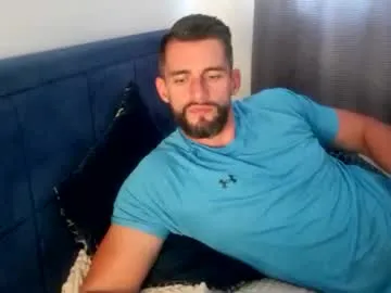 dannyk1990 — cum show #pvt #alpha #british #straight #uncut #str8 #findom #master [1800 tokens remaining]