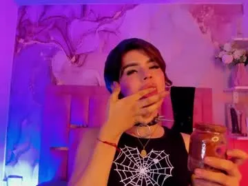 dannysa_star — sweet blowjob to the torso  #anal #ass #bigcock #trans #latina [111 tokens remaining]