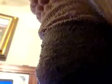 dannytabb1 — Freechat on Chaturbate