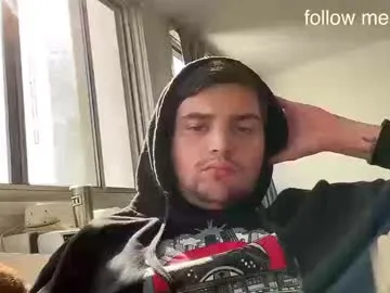 dannywalter789 — welcome lets have fun // Goal: handjobb [500 tokens left] // #bigcock #young #new #teen #anal