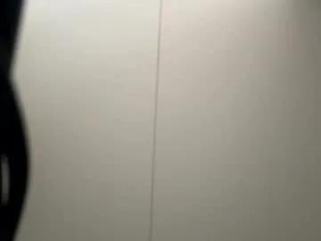 Chaturbate dansker90 is Freechat dansker90 — #new #party #shy #dirty #smoke