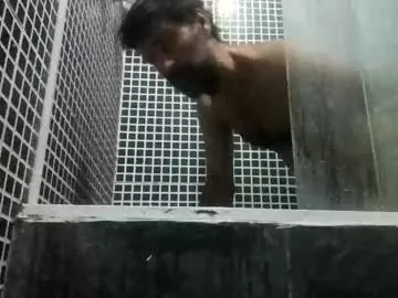 dansuperbitch — Freechat on Chaturbate