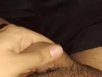 dansweetie_20 — CUM [35 tokens remaining] Just come and see my small cock cum! #smallcock #new #cum #c2c #uncut
