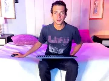 dante_steele_ — Strong Hands, Dirty Mind  #bigcock #cum #muscle #mature #hairycock - Goal: Let's heat things up... slow tease, my way  [226 tokens left]