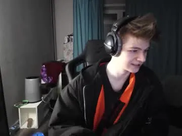 dantebigboi — first stream after a long while