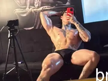 dantecoppolaa — Goal Reached! #findom #muscle #asian #cute #master