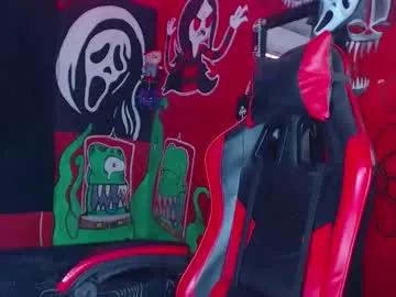 dantehellsingx — #cum #ebony #skinny #bigcock  #new  [555 tokens remaining] [555 tokens remaining]