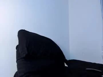 danteread — We are going to get hot now, my balls are full of load and I want to download them, come see my cock in action #muscle #bigcock #young #lovense #findom