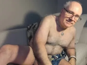 dantes_lion — Dantes_lion's room #muscle #gay #domination #mature #cum
