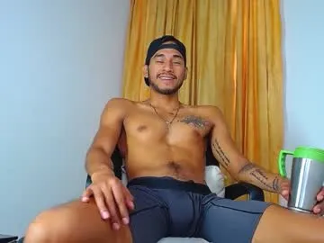 dantesantoro — take off my underwear and makes  me jerk my dick   #bigcock #ebony #hairy #young #18 [147 tokens remaining]