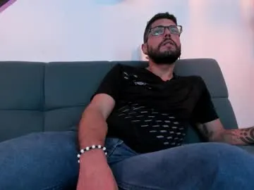 dantewinter — CUM SHOW #anal #bigdick #edge #latin #cum [800 tokens remaining]