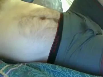 dantibb44 — Freechat on Chaturbate