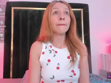 danyfreydell — GOAL: Show my tits with oil [37 tokens remaining]  Crazy Day  #mature #ass #deepthroat #squirt #pvt