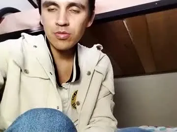 danylano — The boy wants to cum