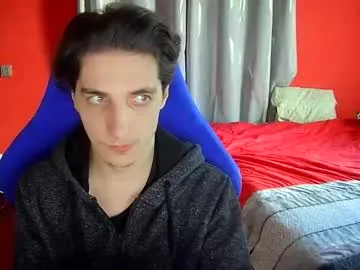 danywhiteyb — Danywhiteyb's room #new #young #bigdick #anime