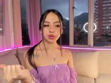 daphne_chers — GOAL: Soft kisses & gentle touches  [33 tokens remaining] Welcome to my naughty playground... let's play until we both can't take it anymore  #18 #young #teen #shy #lovense