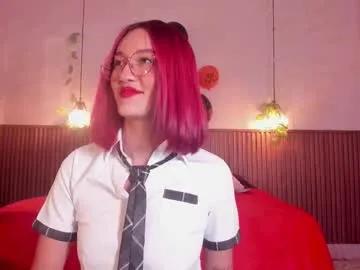 Chaturbate daphne_courtis is Freechat daphne_courtis — Freechat on Chaturbate