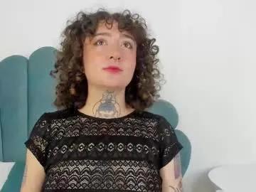 daphneblunt — GOAL: Pinch my nipples [10 tokens remaining] Hey guys, welcome to my room, I'm new and I hope we have a lot of fun together.   #tattoo #smalltits #pvt #saliva #blowjob