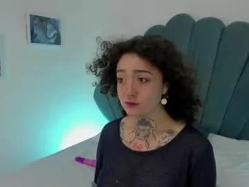 daphneblunt — GOAL: Show tits [50 tokens remaining] Hey guys, welcome to my room, I'm new and I hope we have a lot of fun together.   #tattoo #smalltits #hairyarmpits #saliva #deepthroat