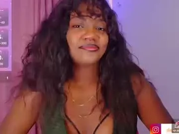 daphnewalker__ — GOAL: twerking sensual [73 tokens remaining] hello my love welcome #latina #bigass #ebony #lovense #feet