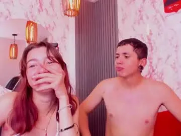 daphnne_stone — GOAL: Doggy style + butt spread  111 [1000 tokens remaining] Are you ready to make me moan your name? #couple #18 #young #bigdick #redhead