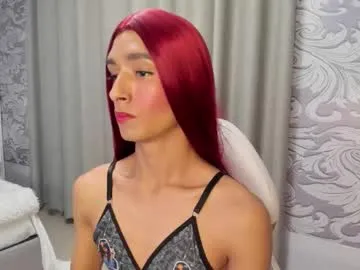 dara_petite_ — GOAL: spank ass x10 in doggy [86 tokens remaining] 