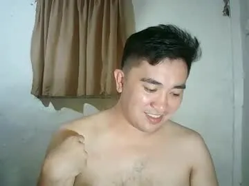 darby1992 — #asian #hairy #smallcock #chubby #Let's CUM together [500 tokens remaining]