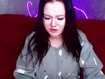 daria_mekk — Hi, I'm Daria) #bigboobs #sexy #flirt #new #radhair
