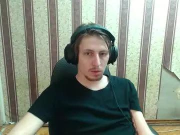 darienlarge — Freechat on Chaturbate