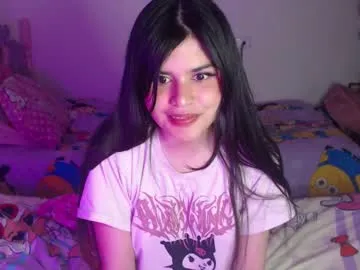 dark_angel_66 — Your devil 6,66,666,6666 66tk RANDOM Level #18 #teen #smalltits #daddy #hairy [1466 tokens remaining]