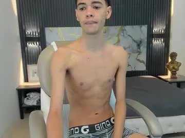 dark_desiree18 — FULL NAKED [100 tokens left] #teen #twink #18 #skinny #young