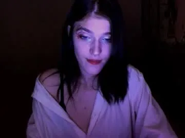 dark_horny_witch — Goal: shake ass 3 min #skinny #tattoo #blowjob #goth #ahegao #bdsm #dirty #smoking - Next Goal: last tips control lush 2 min