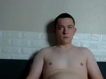 dark_lich25 — Goal: Make my dick throb #muscle #bigcock #young #cum #new