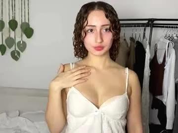 dark_project — Goal: Show my belly  <3 Hello My name is Emily! it's my sixth day here :)  #new #cute #shy #18 #young [15 tokens remaining]