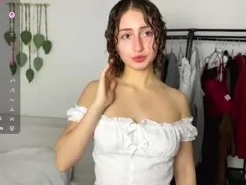 dark_project — Goal: Hey hey! Lick my lips :3 #bigtits #shy #18 #young #Lovence [10 tokens remaining]