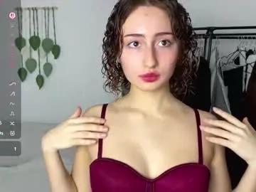 dark_project — Goal : Hey hey! Finger in my mouth :3 #bigtits #shy #18 #young #Lovence [14 tokens remaining]