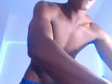 dark_stallionx — GOAL: BIG CUM SHOT at Goa [600 tokens remaining]  Are u ready to taste a hard chocolate? only fetishes here  versatile boy willing to please u  #ebony #anal #slave #bbc #submissive