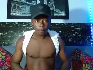 dark_stallionx — GOAL: BIG CUM SHOT at Goa [283 tokens remaining]  Are u ready to taste a hard chocolate? only fetishes here  versatile boy willing to please u  #ebony #anal #slave #bbc #submissive