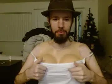 dark_yoh — Shirt Off [10 tokens left] #18 # thong #hairy #lovense #slave #gag ball #beads #cum #feet #toy #gay #smoking  #c2c #young #master  #teen #cum #muscle #bigdick