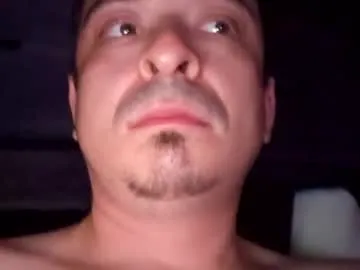 darkestsins666 — Cumshot ;) [200 tokens remaining] #bwc #chubby #bi #bigcock #sexdoll