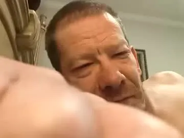 darkknight37 — Freechat on Chaturbate