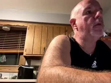 darknite083072 — Just woke up